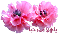 WELCOM