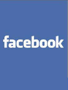 Facebook bla6edfk