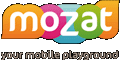 LogoBig