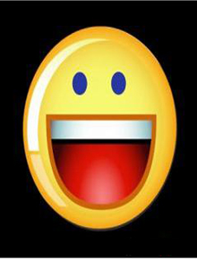 Messengerf w3i2i29u