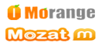 Mozat