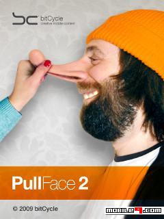 Pullface2 vs79nckz