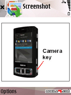 Screenshot t49scixs