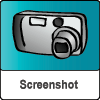 Screensnap60 en