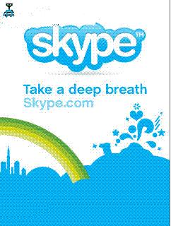 Skypelite zfdchou1