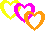 W6w200504210545221db92606